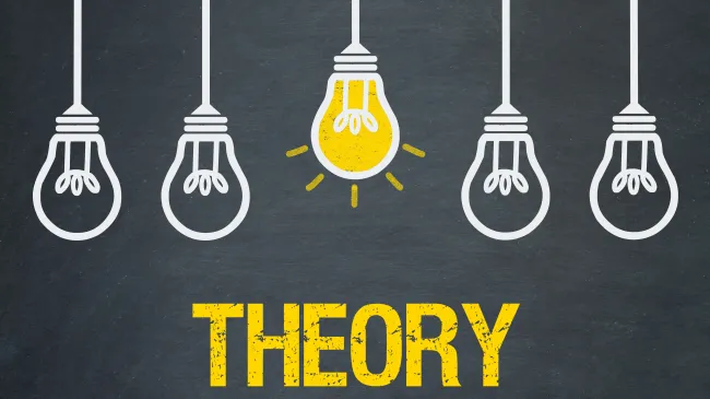 Theory